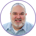 David Sacchetti