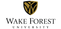 wake forest