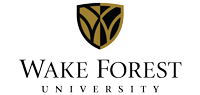 wake forest