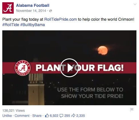 Screen-Shot-2015-01-21-at-9.49.46-AM