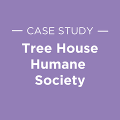 Treehouse Humane