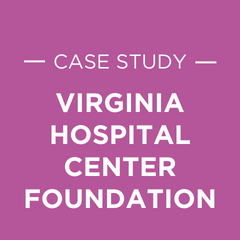 Virginia-Hospital-Center-Foundation