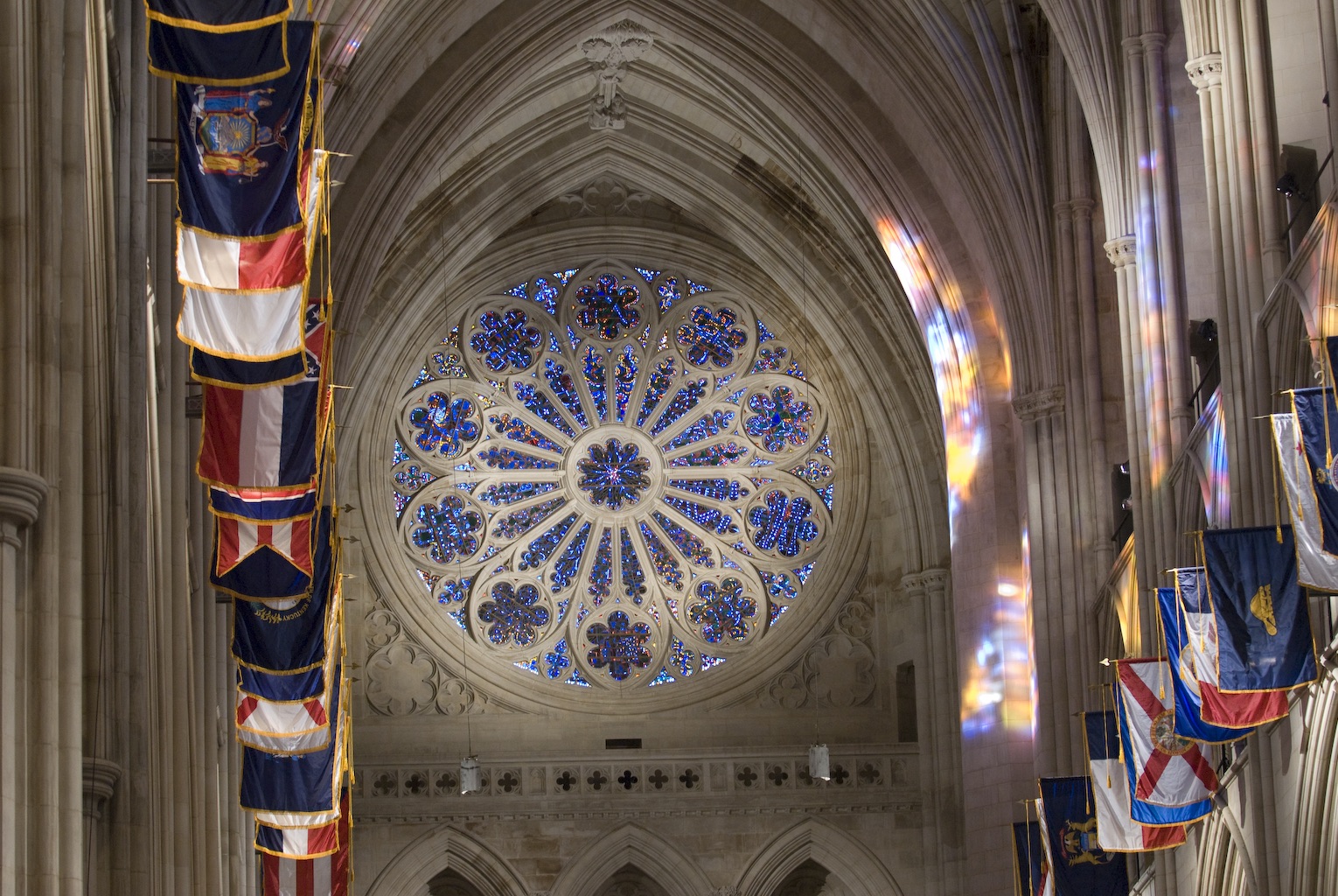 Washington-National-Cathedral