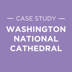 Washington-National-Cathedral