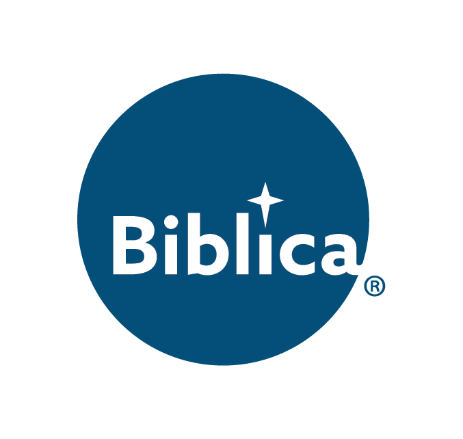 biblica_logo_blue_2