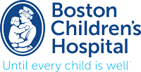 boston children