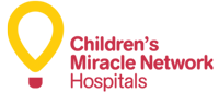 childrens miracle network