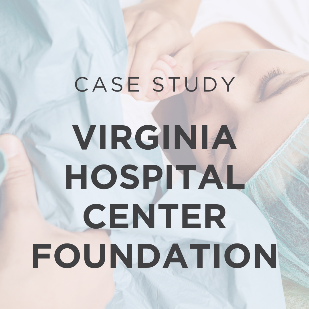 VHCF-case-study