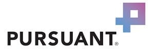 pursuant